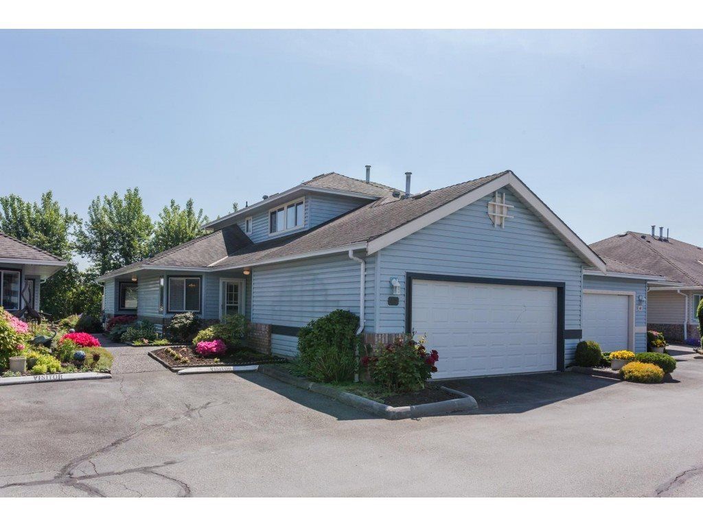 We have sold a property at 42 5550 LANGLEY BYPASS in Langley