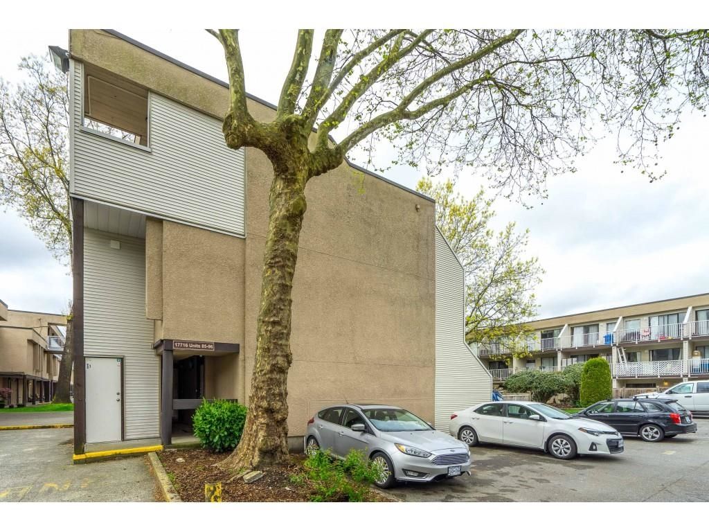 We have sold a property at 96 17716 60 AVE in Surrey